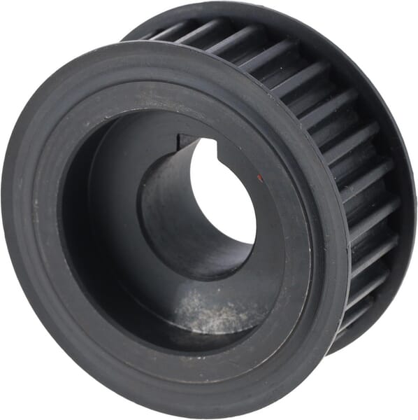 AL-KO Zahnriemen 28t Sy Cpl 6170-760-7510-A - 1 Stück - 458597