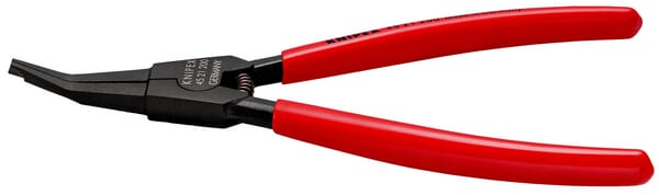 KRAMP Montagezange Federringe Knipex TA4521200
