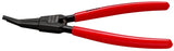 KRAMP Montagezange Federringe Knipex TA4521200