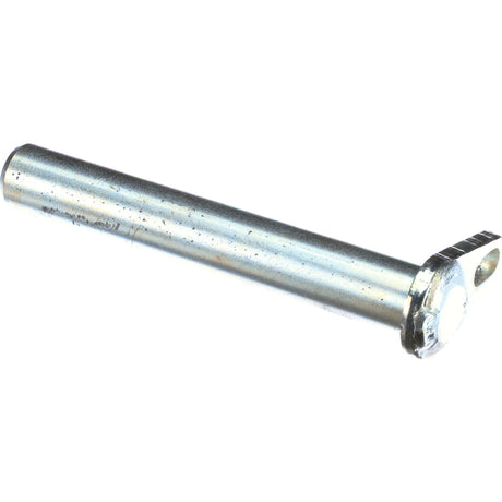 Original New Holland CNH Ersatzteil Nummer 4603125 GABELBOLZEN 