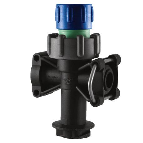 Original New Holland CNH Ersatzteil Nummer 4603860 DÜSE 