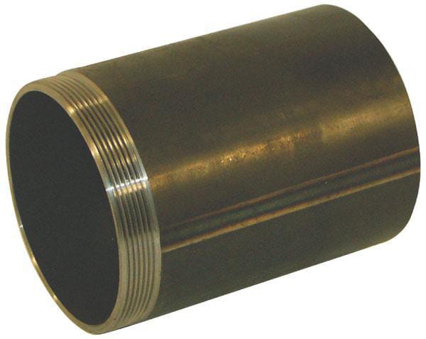 KRAMP Gewindestück 4" 150 mm 4600000Z