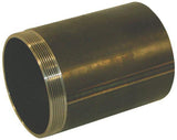 KRAMP Gewindestück 4" 150 mm 4600000Z