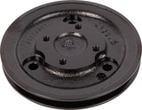 KRAMP Pulley 4600187N