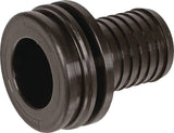 Hose coupling 30mm