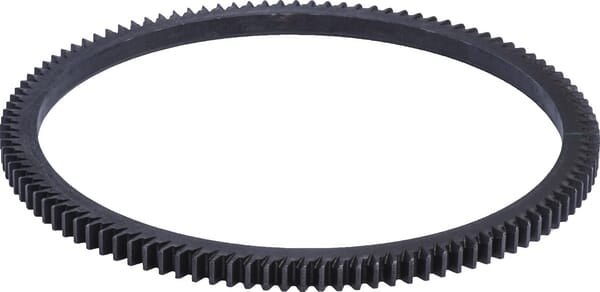 KRAMP Schwungradkranz z110 4602143N