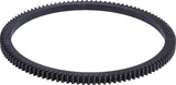 KRAMP Schwungradkranz z110 4602143N