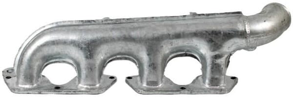 FPT Industrial Ansaugkrümmer - 1 Stück - 4602348FPT