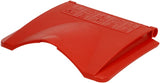AL-KO Klappe 46 R3000 46027002