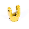 KUHN Gelenkgabel 4603385 originales Ersatzteil