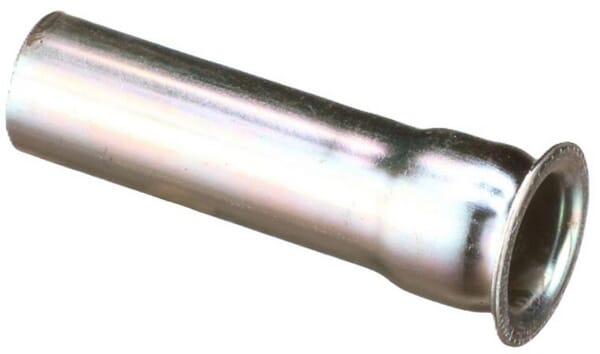FPT Industrial Öleinfüllrohr - 1 Stück - 4607945FPT
