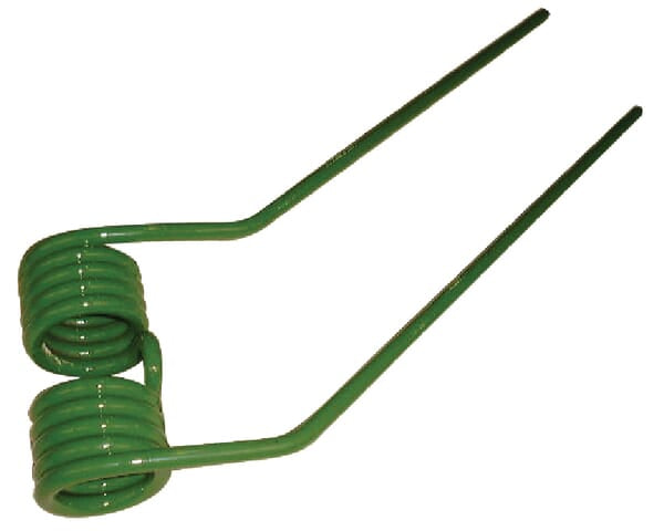 KRAMP Federzinken RD Nachbau Fella 461110KR