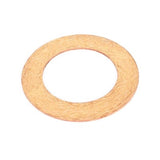 KUHN REIBSCHEIBE 4612043 originales Ersatzteil