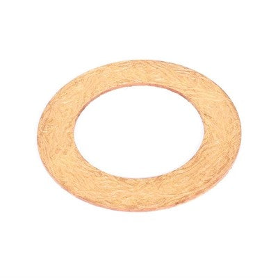 KUHN REIBSCHEIBE 4612043 originales Ersatzteil