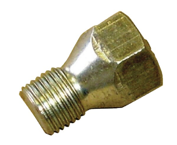 KRAMP Schraube M12x1,25x26 461262KR