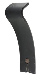 KRAMP Guide 50mm 483233N