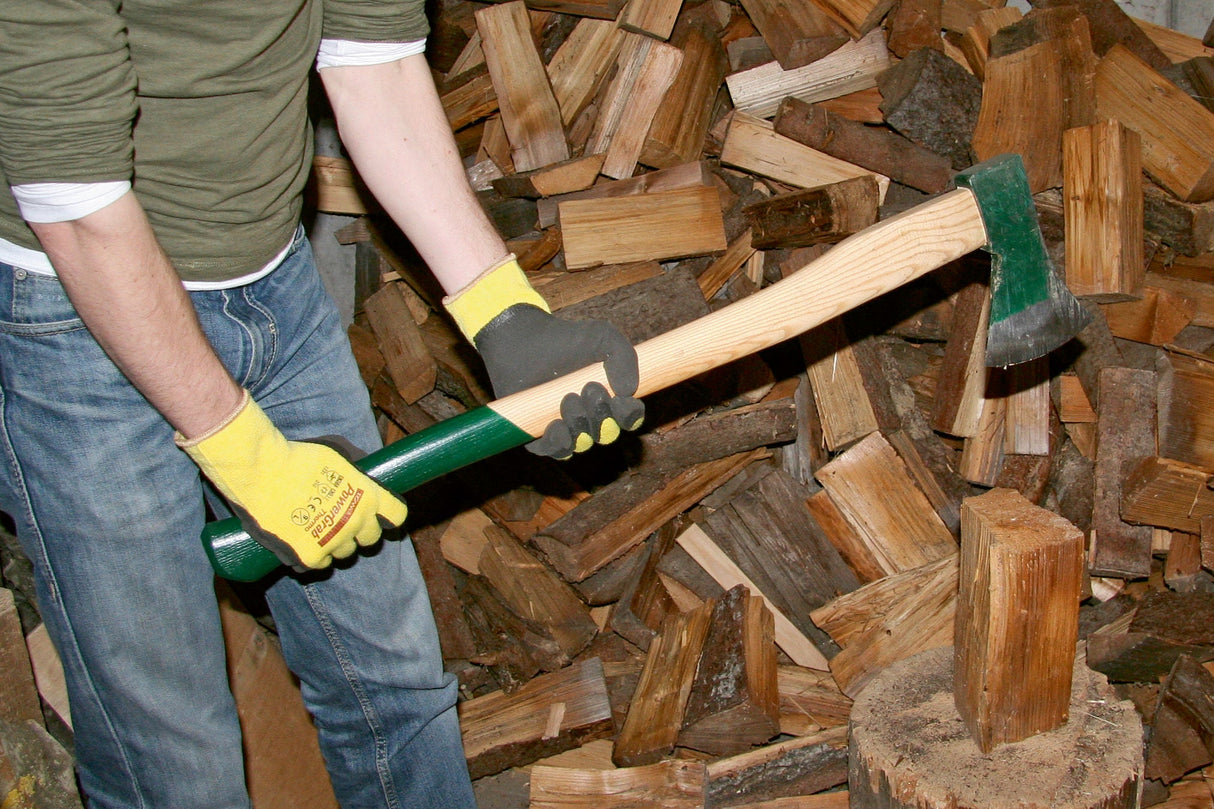 Kerbl Artikel 297281 im Online Shop kaufen