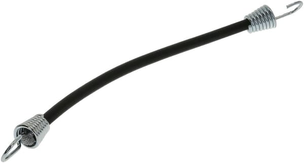 AL-KO Expander-Mulcheinsatz - 1 Stück - 461630