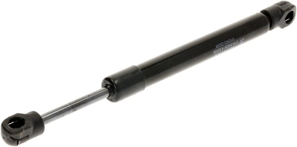 AL-KO Dämpfer 52406 - 1 Stück - 461788