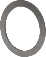 AL-KO Schraube 25.2x33x1 461906