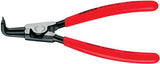 KRAMP Sicherungsringzangen TA4621A01