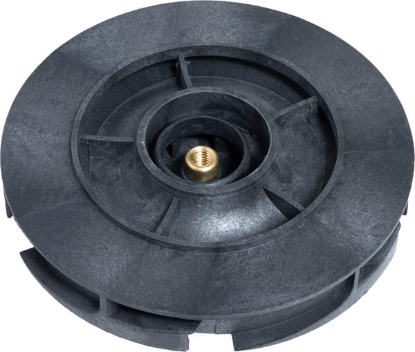 AL-KO Diff. Laufrad Jet/Hw 601 - 1 Stück - 462241