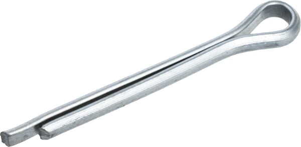 AL-KO Stift 2x16 - 1 Stück - 462550