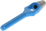 KRAMP Locheisen 14mm HG570014