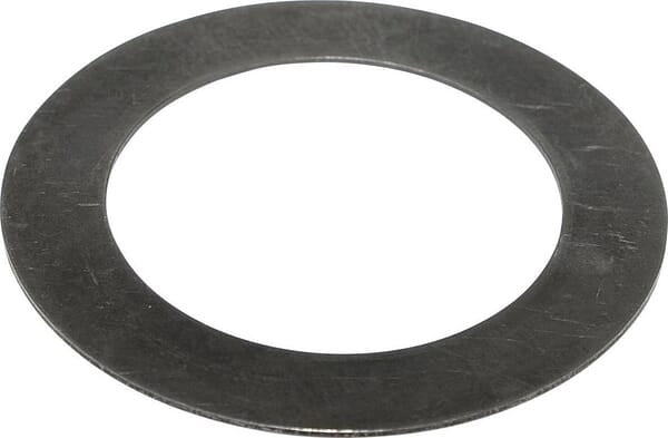 Väderstad Unterlegscheibe 462725
