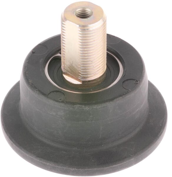 Pellenc Rolle Hauptband kpl. 46291