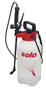 KRAMP Handspritze 7,5 Liter 462SP