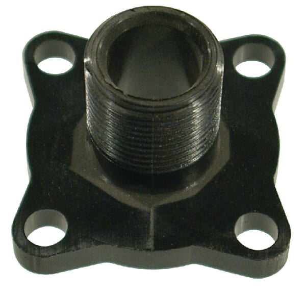 Arag Adapter 463020E22