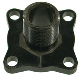 Arag Adapter 463020E22