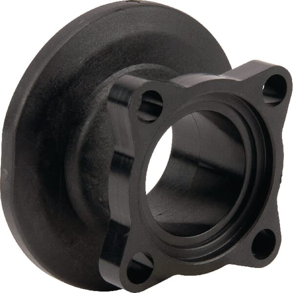Arag Adapter 463 F/ 2" "Banjo" - 1 Stück - 463000165