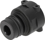 Arag Adapter 463001E22