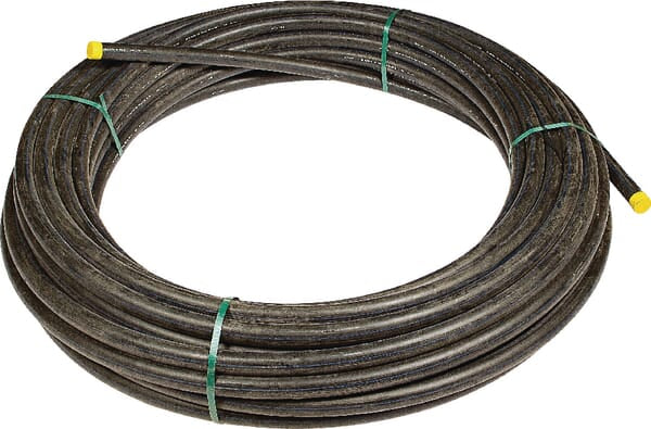 Överum Saatleiter 100m. - 46300505 - 100 Stück