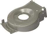 AL-KO Gehäuse 52 Combi Sa/Rt Ges Rotax Silber 46310340