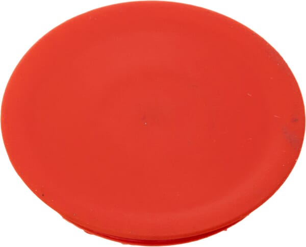 AL-KO Endkappe R2002 - 1 Stück - 46351022