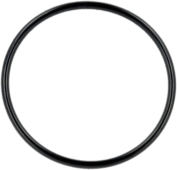 AL-KO O-Ring 55x3,1 463554