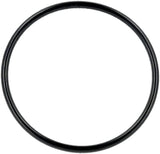 AL-KO O-Ring 55x3,1 463554