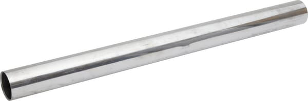 AL-KO Hydraulikzylinder - 1 Stück - 463559