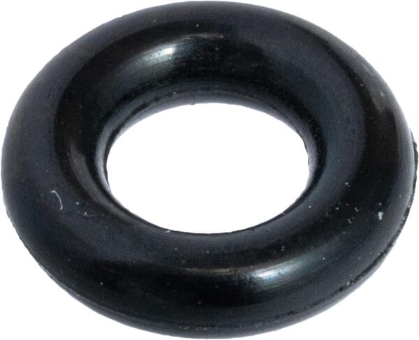 AL-KO O-Ring 7x1,9 - 1 Stück - 463563