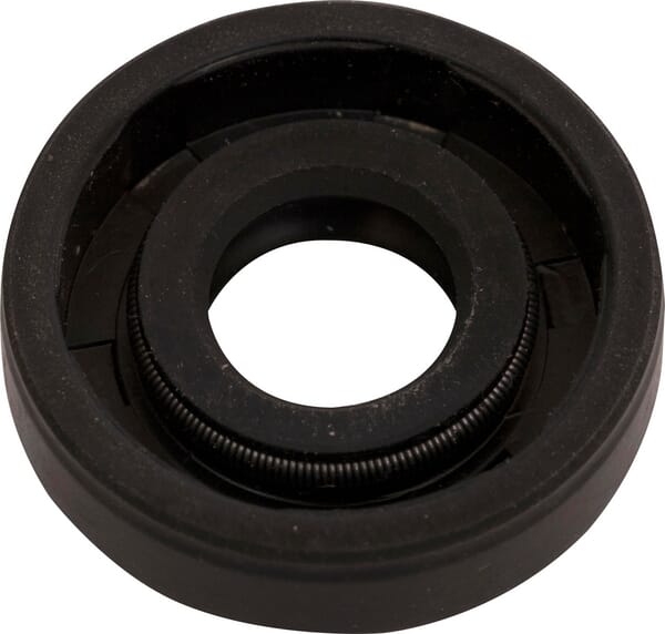 AL-KO Dichtring - 1 Stück - 463602