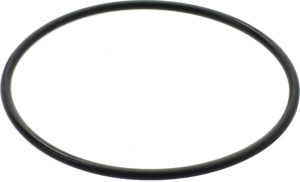 AL-KO O-Ring 46,2x1,8 463608