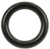 AL-KO O-Ring 10,6x2,65 463610