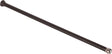 Original New Holland CNH Ersatzteil Nummer 4637005 STAB 