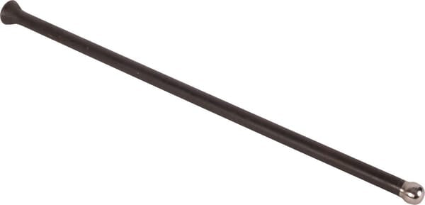 Original New Holland CNH Ersatzteil Nummer 4637005 STAB 