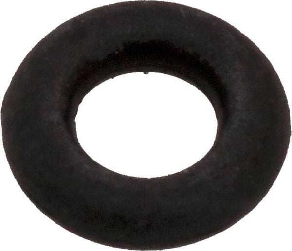 AL-KO O-Ring - 1 Stück - 463720