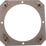 KRAMP Flector 4642230011