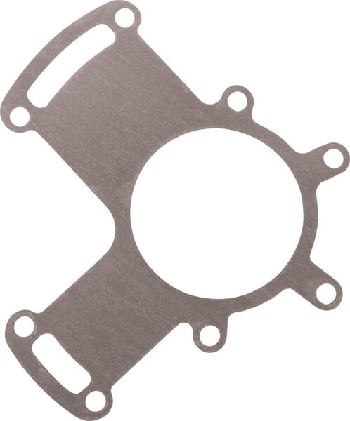 KRAMP Gasket 4642301200